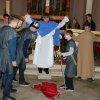 Pasion 2013_017